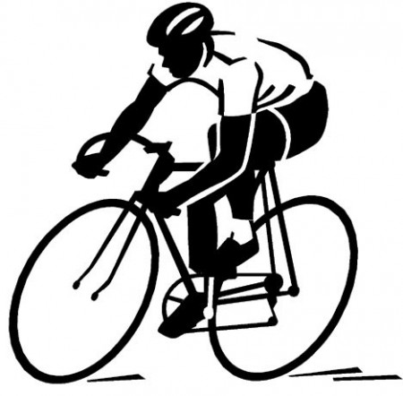 Um bom passeio de bicicleta numa tarde maravilhosa sozinho ou acompanhado e de aproveitar :D