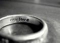 /album/galeria-de-fotos/fotos-de-amor-6-jpg1/
