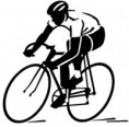 /album/hobbies-/ciclista-clipart-jpg/