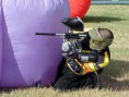/album/hobbies-/paintball-4-jpg/