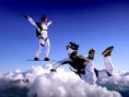 /album/hobbies-/skydiving-jpg/
