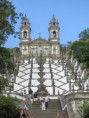 /album/visitas-/braga-bom-jesus-de-braga-jpg/