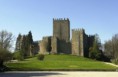/album/visitas-/guiiii-jpg/