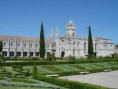 /album/visitas-/mosteiros-dos-jeronimos-jpg/