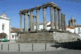 /album/visitas-/news-39-309-evora-jpg/