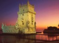 /album/visitas-/torre-de-belem-jpg/