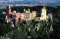 /album/visitas-/palacio-da-pena-jpg/