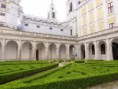 /album/visitas-/interior-do-convento-de-mafra-e-jardim-jpg/