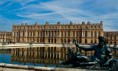 /album/visitas-/mi-1418370654642656-jpg/